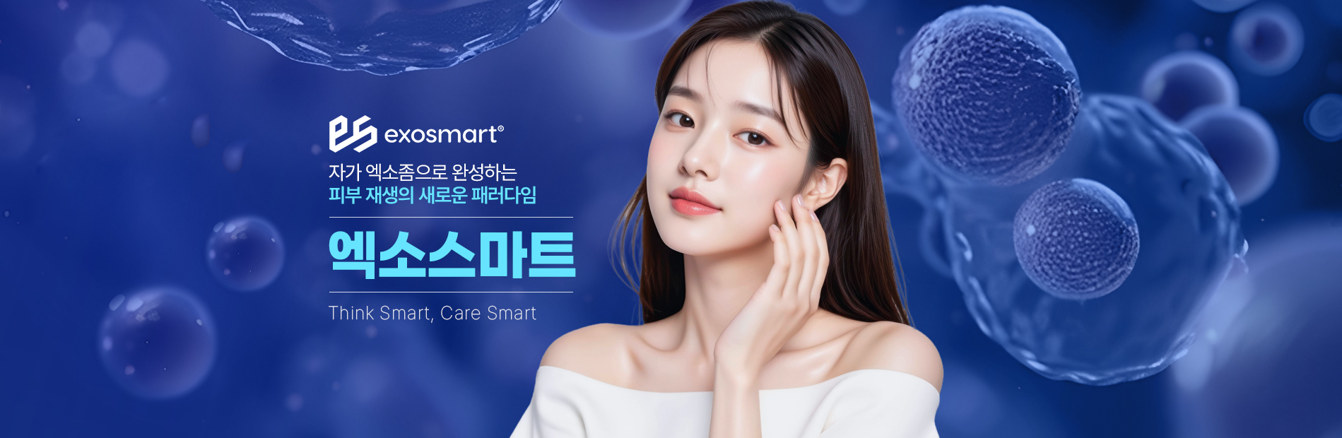 ���ҽ���Ʈ