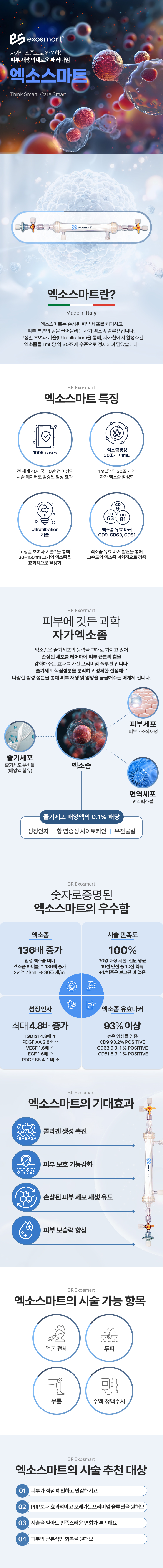 ���ҽ���Ʈ